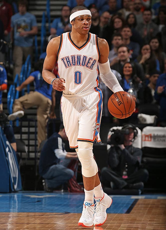 westbrook-c.jpg